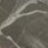 CV/Ombra Di Caravaggio +£460.00