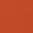 TER4 Rust +£228.00