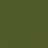 TEV2 Moss Green +£228.00