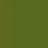 TEV2 / Moss green