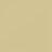 SOSP Gold  +£102.00