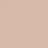 SRSP Rose  +£102.00