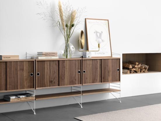 5 Home Improvements for the New Year