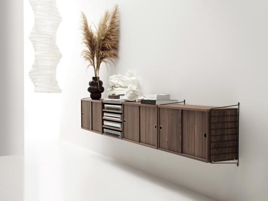 String - Sideboard 1 