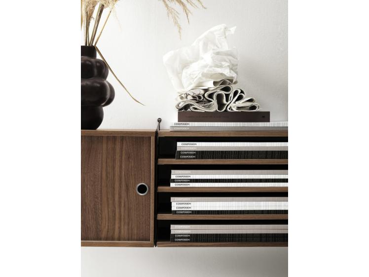String - Sideboard 1 