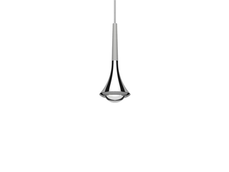 Lodes - Rain Multi-Drop Pendant