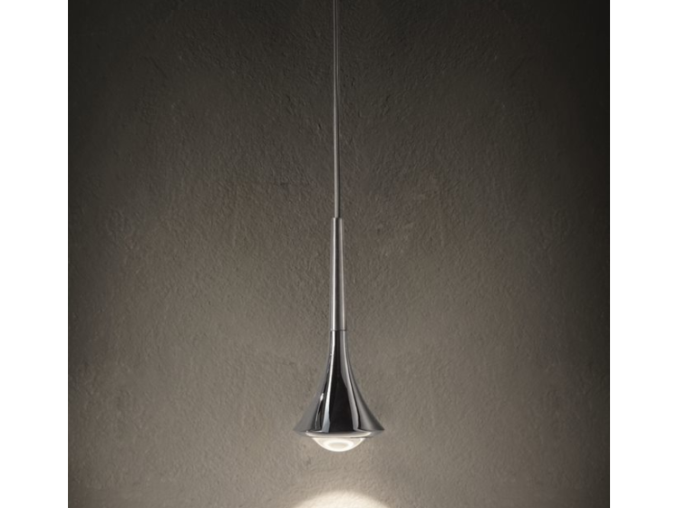 Lodes - Rain Multi-Drop Pendant