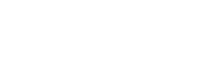 Scossa Scossa