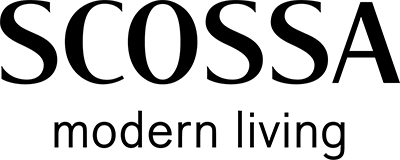 Scossa